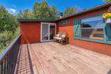 242 Poplar Lane - Photo 10