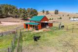 242 Poplar Lane - Photo 14