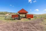 242 Poplar Lane - Photo 15