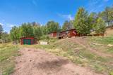 242 Poplar Lane - Photo 25