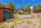 242 Poplar Lane - Photo 26