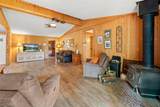 242 Poplar Lane - Photo 28