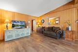242 Poplar Lane - Photo 29