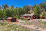 242 Poplar Lane - Photo 3