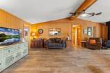 242 Poplar Lane - Photo 30