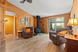 242 Poplar Lane - Photo 31