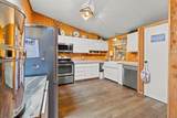 242 Poplar Lane - Photo 32