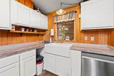 242 Poplar Lane - Photo 33