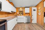 242 Poplar Lane - Photo 35