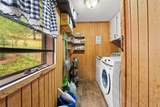 242 Poplar Lane - Photo 36