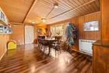242 Poplar Lane - Photo 37