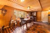 242 Poplar Lane - Photo 38