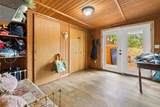 242 Poplar Lane - Photo 40