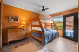 242 Poplar Lane - Photo 41