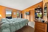 242 Poplar Lane - Photo 42