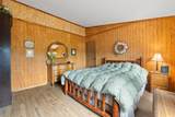 242 Poplar Lane - Photo 43
