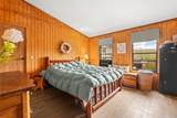 242 Poplar Lane - Photo 44