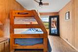 242 Poplar Lane - Photo 45