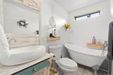 242 Poplar Lane - Photo 46