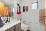 242 Poplar Lane - Photo 47