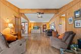 242 Poplar Lane - Photo 5
