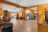242 Poplar Lane - Photo 6