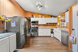 242 Poplar Lane - Photo 7