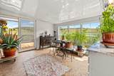 242 Poplar Lane - Photo 8