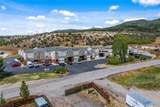 2670 Copper Ridge Circle - Photo 6