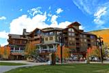 184 Copper Circle - Photo 1