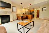184 Copper Circle - Photo 10