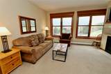 184 Copper Circle - Photo 11