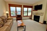 184 Copper Circle - Photo 12