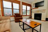 184 Copper Circle - Photo 13