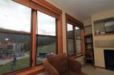184 Copper Circle - Photo 14
