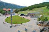 184 Copper Circle - Photo 15