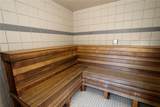184 Copper Circle - Photo 19