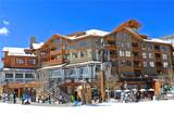 184 Copper Circle - Photo 21