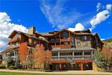 184 Copper Circle - Photo 22