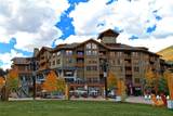 184 Copper Circle - Photo 23