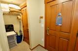 184 Copper Circle - Photo 3