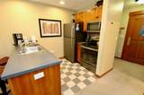 184 Copper Circle - Photo 4