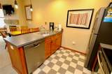 184 Copper Circle - Photo 5