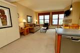 184 Copper Circle - Photo 6