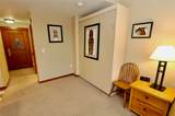 184 Copper Circle - Photo 7