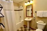 184 Copper Circle - Photo 9