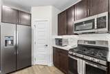 75 Clearwater Way - Photo 10