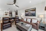 75 Clearwater Way - Photo 11