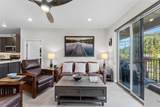 75 Clearwater Way - Photo 12