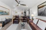 75 Clearwater Way - Photo 13